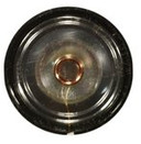 Miniature Speaker - 1" Diameter
