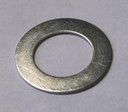 Flat Washer For Mini-Toggle Switch