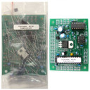 9 Switch Control Module MV-62