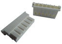 Molex Plug 6-Pin
