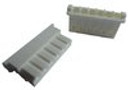 Molex Plug 6-Pin