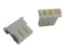 Molex Plug 3-Pin