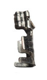 Molex Crimp Terminal