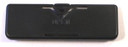 Battery Door for Bare Box #1