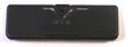 Battery Door for Bare Box #1