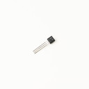 BC184L Transistor