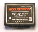 BTDR-2H Reverb Modules