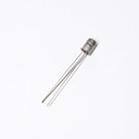2G301/2G303/2G308 Germanium Transistor PNP TI