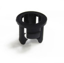 LED Mount, 5mm Plastic