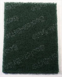 3M Scotch-Brite  4.5" x 6"