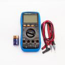 Digital Multimeter - Intermediate