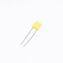 Topmay Film Cap TMCF07 5mm Box 0.15 μF. -0.47 μF