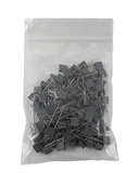 Topmay TMCF07 5mm Box, .15 μF to .47 μF Bag Of 100