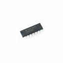 CD4024BE IC