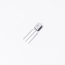 BC546B Transistor