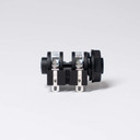 1/4 in. Mono #NYS2122