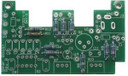 PC Board Only - The Bear Boost Plus