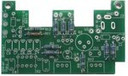 PC Board Only - The Bear Boost Plus