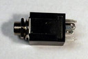 1/4" Stereo, Isolated DPDT Switch