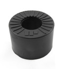 Knob Cover, Dunlop ECB131