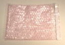 Bag, Bubble, For Pedals - "BB" Size