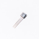 2N5484 Transistor FET