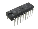 TDA1022 Delay IC Philips/NXP