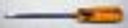 Screwdriver, Xcelite R5324