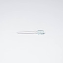 LED T-1 3/4 5mm Clear Tint