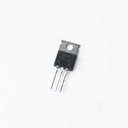 IRF520 Transistor MOSFET