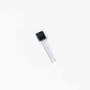 BS170 Transistor FET