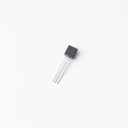 Transistor 2N5087
