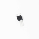 LM337T Lin Reg -1.5A Neg Adj Vol Reg