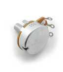 Single-Gang 24mm, solder lug