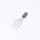 2SB175 Germanium Transistor Unbranded Work-alike