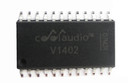 V1402 SMT IC