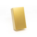 125-B - Gold