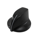 Davies #1550 White Index