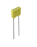 Thomson 0.0033 uf 63V 10%