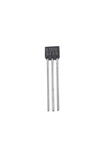 2SK184-GR Transistor JFET Toshiba