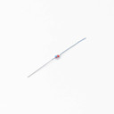 Diode Hitachi 1SS120TD