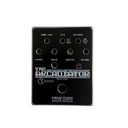 Parasit Studio The Arcadiator