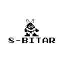 Parasit Studio 8-Bitar Octave Down