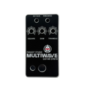 Parasit Studio Multiwave Guitar Synth