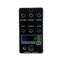 Parasit Studio Sidescroller Fuzz