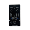 Parasit Studio Theremin Fuzz