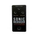 Parasit Studio Sonic Reducer