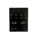 Parasit Studio Xor'cist