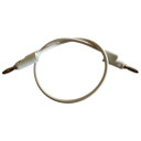 BANANA PATCH CABLES 4U SOFT-TOUCH STACKABLE