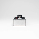 FuzzDog One-Knob Fuzz